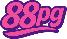 88pg